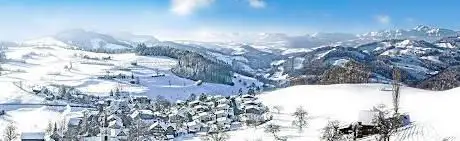 Skilift AG