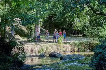 Bocage Mayennais Tourisme