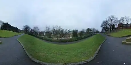 Broadfield Slopes