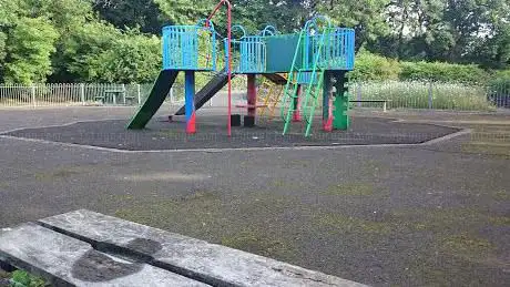 Photo de Cleadon Park