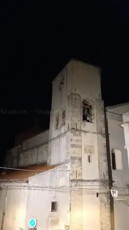 Photo de Centro Antico