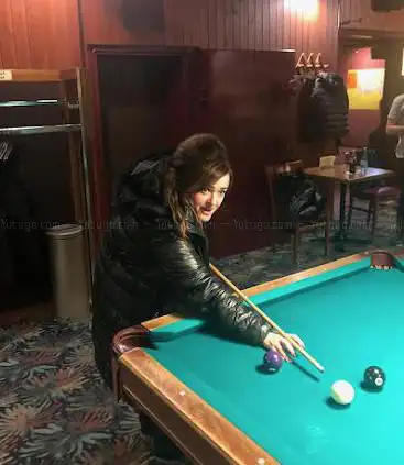 Billard Club Dietikon