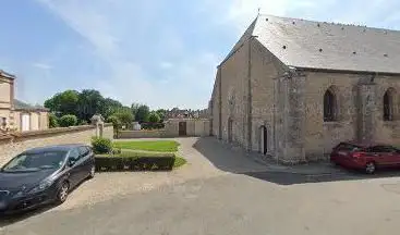 Clos st Germain