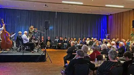 Stichting