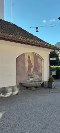 Heimatmuseum