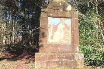 Photo de St. Gangolf