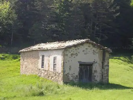 Photo de Mare de Déu de la Cau