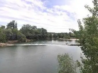 Photo de Riviere