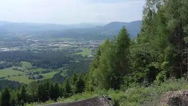 Photo de Le Kemberg