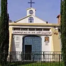 Photo de Parish of Our Lady of the Apostles