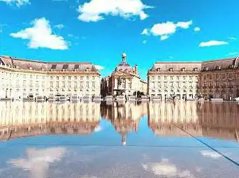 Photo de Place de la Bourse
