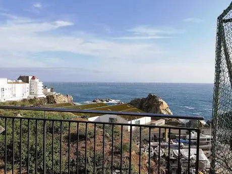 Photo de Palamos