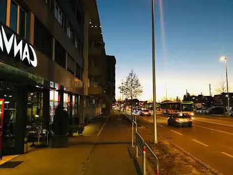 Kino Canva
