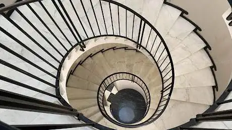 MOSSA APS - residenza artistica per la promozione dell'arte contemporanea a Genova