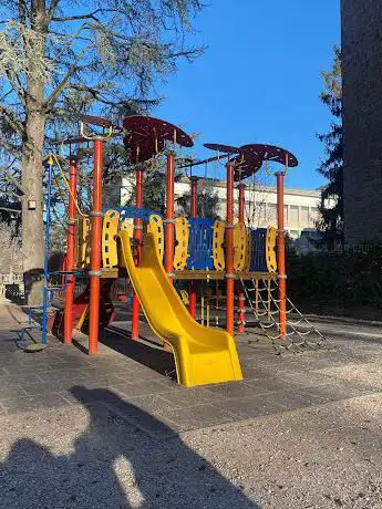 Photo de parco giochi