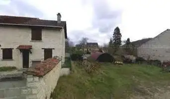 Office National des Forêts (O.N.F)