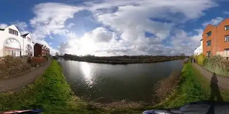 Photo de Exeter Sea Cadets