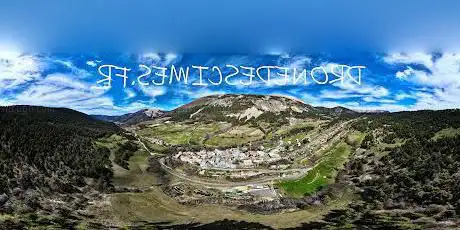 Argens