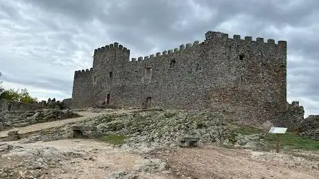 Photo de Montánchez