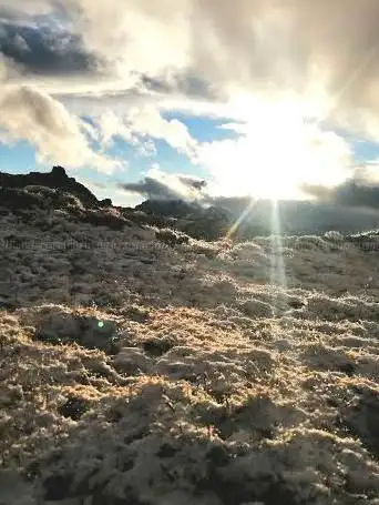 Photo de L'OUVRIÉ DES MONTAGNES