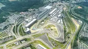 Nürburgring