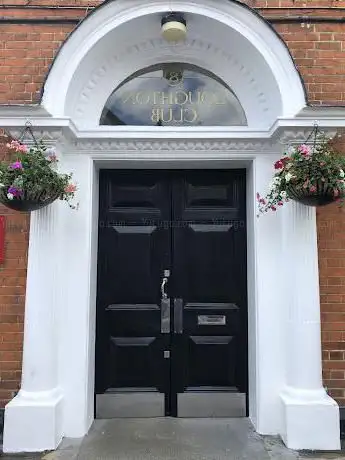 Photo de The Seasons Art Class Chigwell, Loughton and Buckhurst Hill
