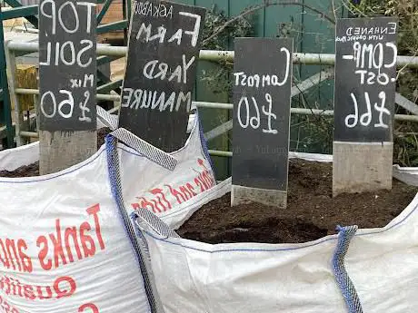Photo de Tanksandtubs.Co.uk Deepinsoil.Co.uk