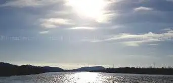 Photo de Passe à poissons du seuil de Comps