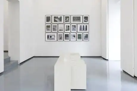 Photo de The Goma