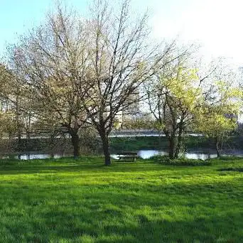 Photo de Parc CRAPA