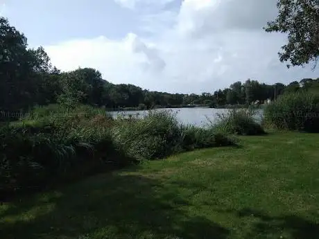 Photo de Parc du Triangle d'Or