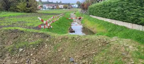 BachÃ¶ffnung Schwettibach