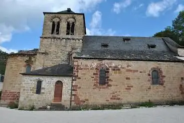 Photo de Château de Ligneyrac