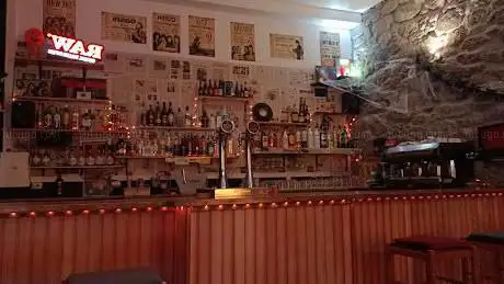 Photo de Bar Época