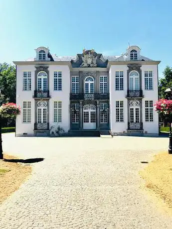 Photo de Broydenborgpark