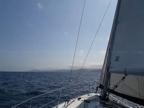 Photo de Ecoledecroisiere.com