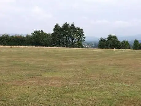 Stokeinteignhead Cricket Club