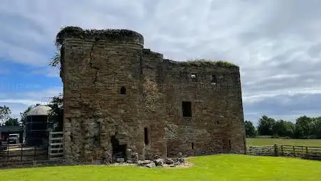 Photo de Thomaston Castle