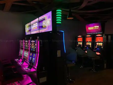 Photo de Sala de Juego Emotiva 66