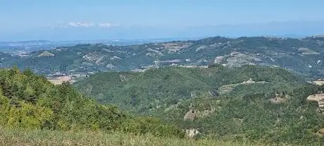 Le 2 Torri
