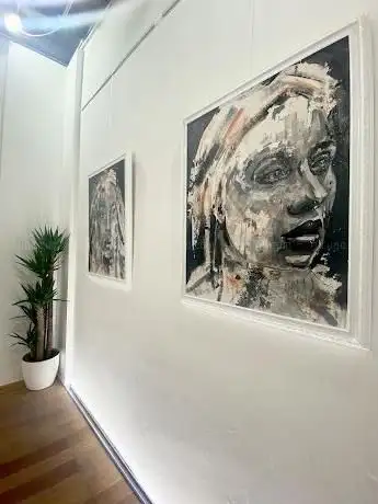 Photo de B ART MONZA di FELICE BATTILORO