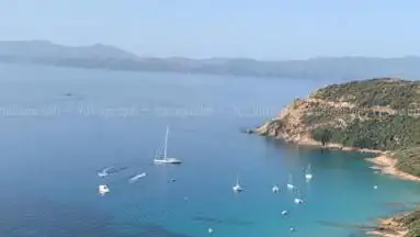 Activité Corse Cargèse,Ajaccio,porto,Piana,Randonnée VTT FAT- BIKE À Assistance Électrique . A-SPASSU