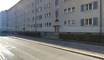 Grillplatz