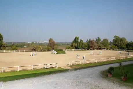 Ippica Cuneese Societa Sportiva