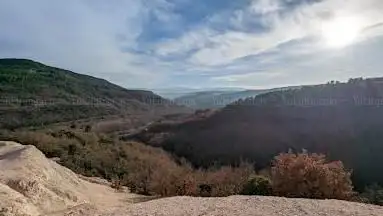Photo de Mine d'Alet-les-Bains