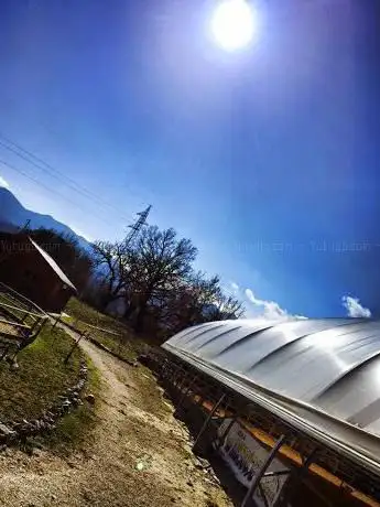 Photo de Scuderia del Sole