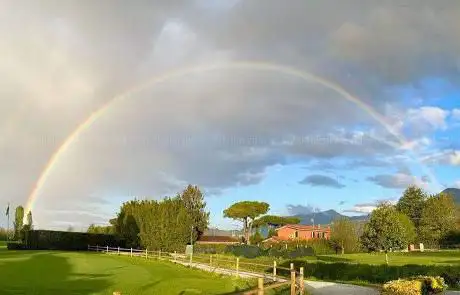 Photo de Pioppeta