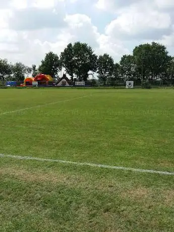 Photo de FC Briel