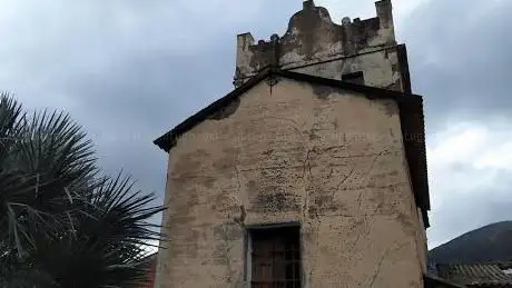 Grùgua (Borgo Modigliani)