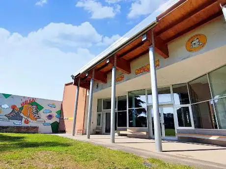 Photo de PROGETTO GIOVANI di CASARSA DELLA DELIZIA